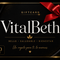 $20 GIFT CARD