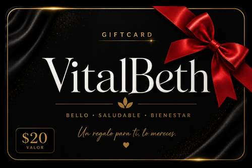 $20 GIFT CARD