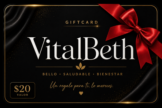 $20 GIFT CARD