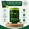 VitaCell NAD+ Advanced — Energía Celular y Vitalidad | 60 Cápsulas Liposomales 500mg