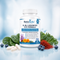 RetinActiv™ Fórmula Avanzada 15 en 1
