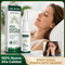 SinusClear™ | SPRAY HERBAL PURIFICANTE