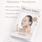 Guía del Ritual de Belleza | Matutino + Nocturno