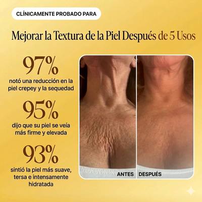 Anti-Cellulite® | Aceite de Masaje Natural (100ml)