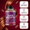 Tratamiento K-24® | Fórmula completa para detener la caída del cabello