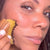 User avatar 3