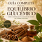 Guía Controla Tu Glucosa
