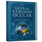 Guía Cuidado Ocular
