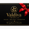 $20 GIFT CARD