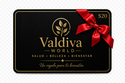$20 GIFT CARD