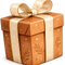Regalo Misterioso